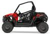 Polaris RZR S 570 EPS 2017